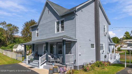933 Main St, Dickson City, PA, 18519-1356 | Card Image