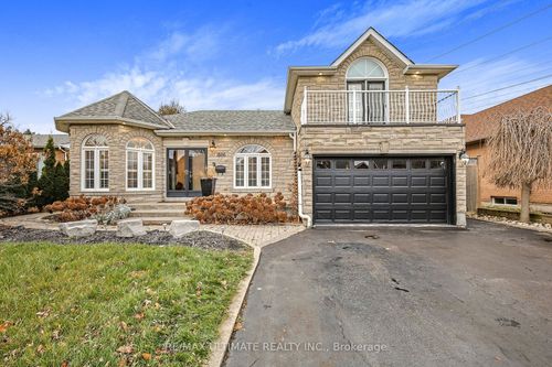 1896 Woodview Ave, Pickering, ON, L1V1L6 | Card Image