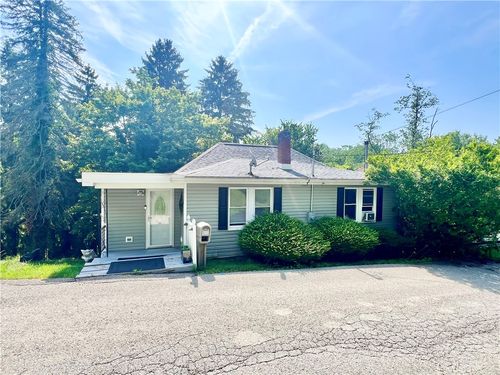 209 Bryant St, Herminie, PA, 15637-1109 | Card Image