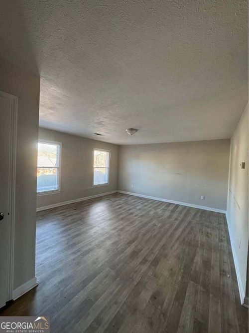 b-1841 North Ridge Drive, Milledgeville, GA, 31061 | Card Image