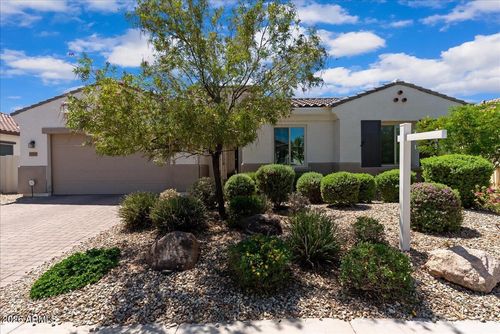 15737 W Wilshire Dr, Goodyear, AZ, 85395-7541 | Card Image