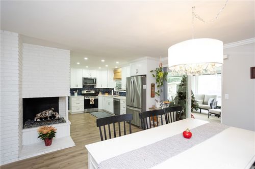 119 N Annin Ave, Fullerton, CA, 92831-4005 | Card Image