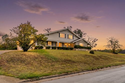 4347 N Shirley Avenue, Springfield, MO, 65803 | Card Image