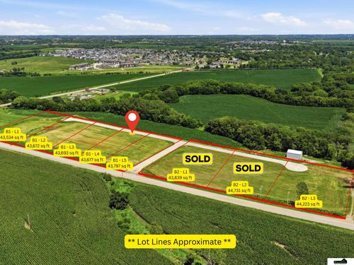 b1-l4-5655 Hickman Rd, Hickman, NE, 68372 | Card Image