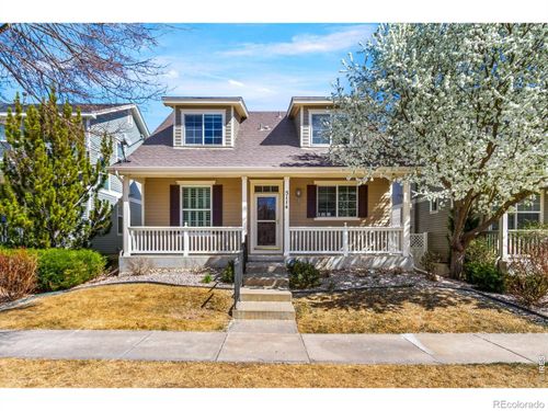 5114 Cinquefoil Ln, Fort Collins, CO, 80528-4425 | Card Image