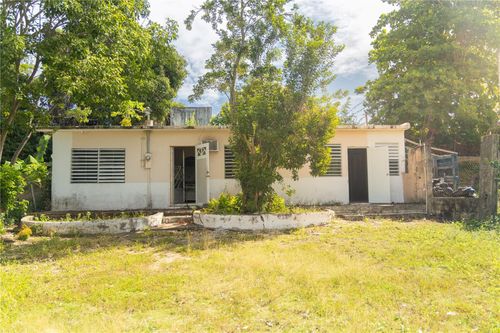 16 Calle Scorpio, VIEQUES, PR, 00765 | Card Image