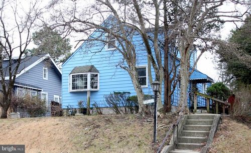 3721 Nortonia Rd, BALTIMORE, MD, 21216-2417 | Card Image