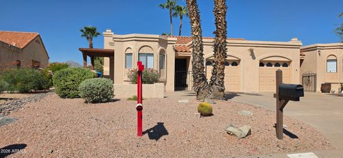 a-14044 N Brunswick Dr, Fountain Hills, AZ, 85268-2881 | Card Image