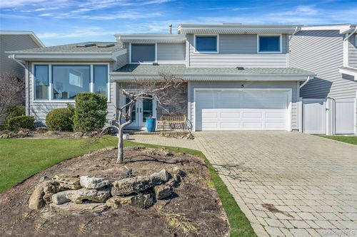 apt-5-1233 Beech St, Atlantic Beach, NY, 11509-1612 | Card Image