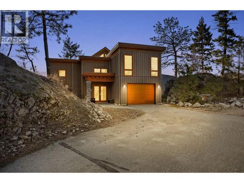 159-9845 Eastside Rd, Vernon, BC, V1H1Z2 | Card Image