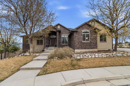 787 E 1020 S, Ephraim, UT, 84627-5613 | Card Image