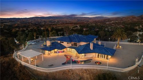 16115 Sky Ranch Rd, Canyon Country, CA, 91387 | Card Image