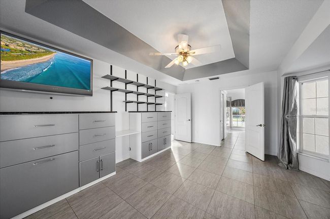 5891 Madison Rd, House other with 3 bedrooms, 3 bathrooms and null parking in VENICE FL | Image 23