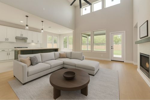 6810 Windward View Dr, Rowlett, TX, 75088-2227 | Card Image