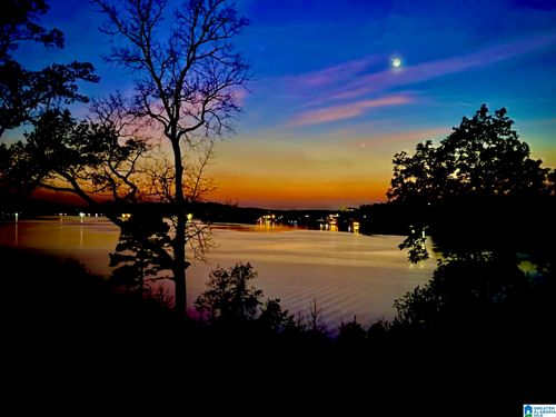 3420-475 River Forest Lane, TALLADEGA, AL, 35160 | Card Image