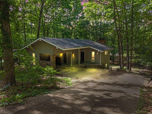 16 Leganes, Hot Springs Village, AR, 71909 | Card Image