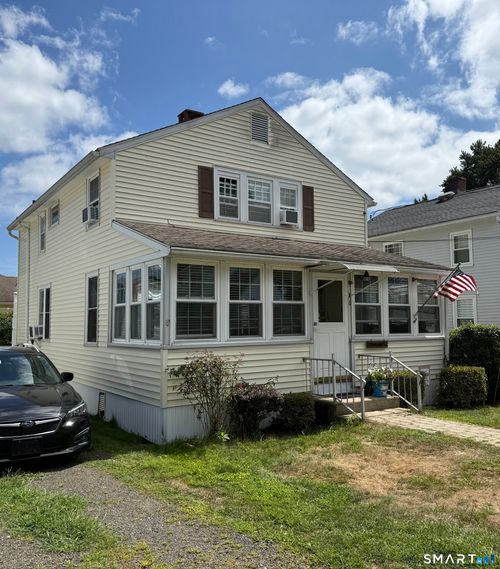 16 Springfield Rd, Old Lyme, CT, 06371-1950 | Card Image