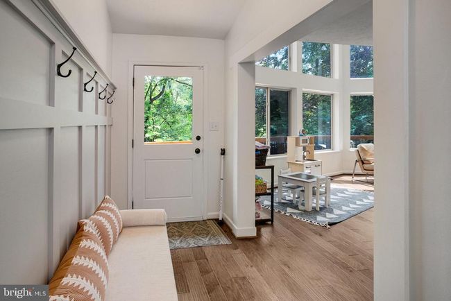 5171 Sandy Stone Ln, House other with 4 bedrooms, 3 bathrooms and null parking in BROAD RUN VA | Image 10