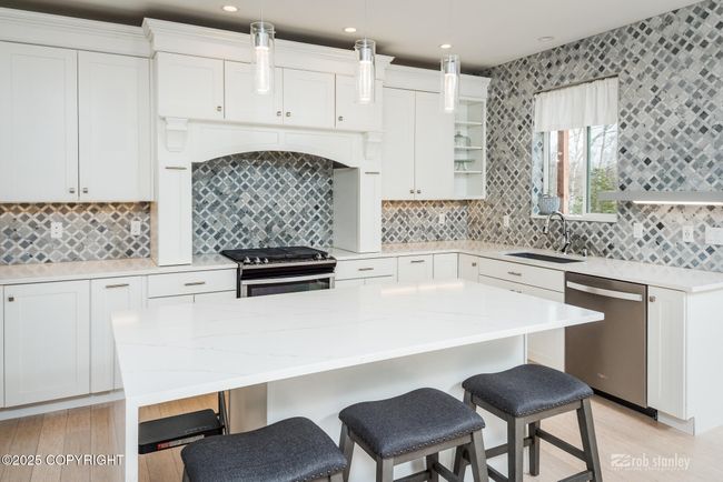 Kitchen 02a | Image 10
