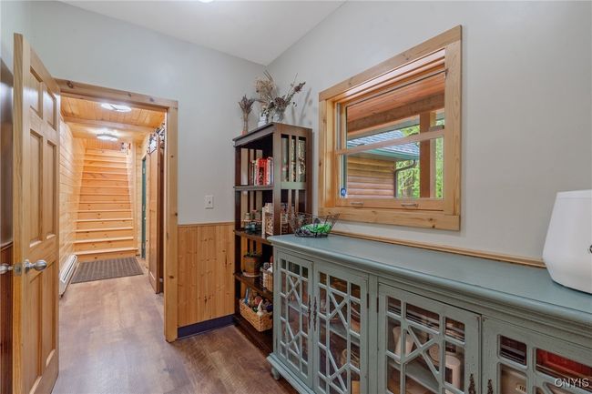 330 Roosevelt Rd, House other with 4 bedrooms, 4 bathrooms and null parking in Cleveland NY | Image 27