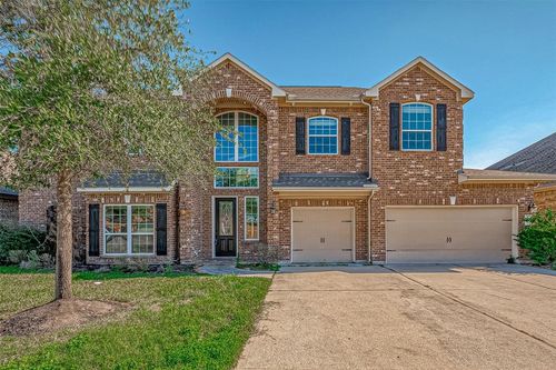 30806 Academy Trace Dr, Sring, TX, 77386 | Card Image