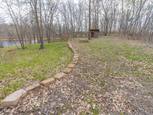 47xxx Westward Ho St, Garrison, MN, 56450 | Card Image