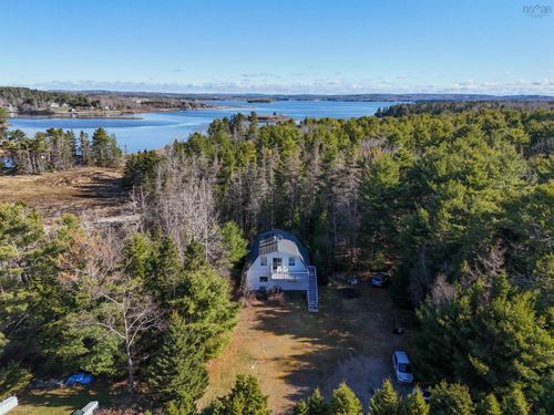 15 Murry Rd, Martins Point, NS, B0J3M0 | Card Image