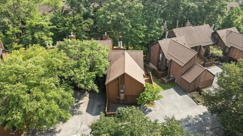 4981 Smoketalk Ln, Westerville, OH, 43081-4432 | Card Image