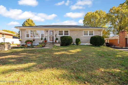 3019 Mcmahan Blvd, Louisville, KY, 40220-2204 | Card Image