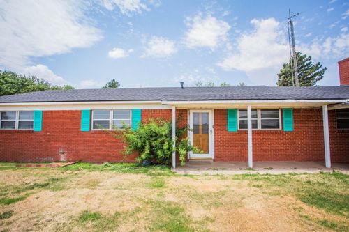 831 Fm 1055, Earth, TX, 79031-2503 | Card Image