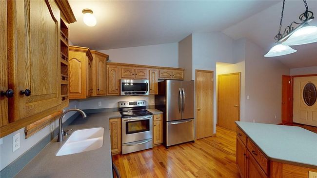 235 Smith Rd, House other with 3 bedrooms, 3 bathrooms and 2 parking in Cabot PA | Image 17