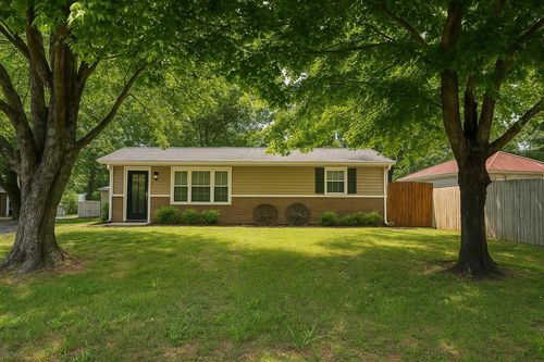 301 Filter Plant Rd, Franklin, KY, 42134-1013 | Card Image