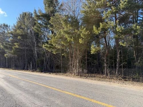 00 Demerly Rd, Benzonia, MI, 49616 | Card Image
