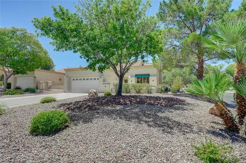 2413 Keiser Ct, Las Vegas, NV, 89134-8308 | Card Image