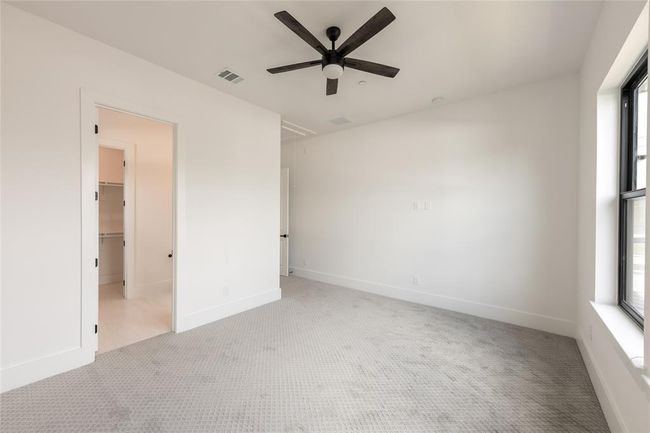 5008 Holt St, House other with 4 bedrooms, 6 bathrooms and 2 parking in Bellaire TX | Image 28