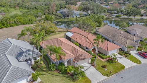 4476 Deer Trail Blvd, SARASOTA, FL, 34238-5606 | Card Image
