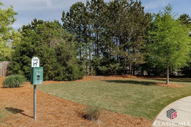 3262 Orchard Cir, Condo with 4 bedrooms, 4 bathrooms and 2 parking in Watkinsville GA | Image 40