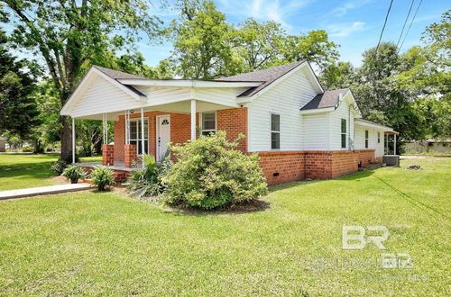 120 Walker St, Monroeville, AL, 36460-2522 | Card Image