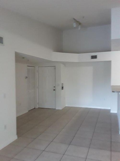 306-2160 E Preserve Way, Miramar, FL, 33025-6598 | Card Image
