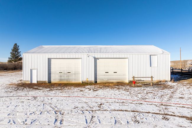 Garage/shop | Image 32