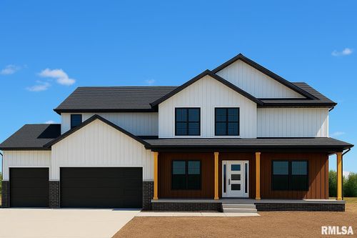 11400 N Copper Creek Pt, Dunlap, IL, 61525-2541 | Card Image
