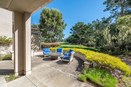 64 Spanish Bay Cir, Pebble Beach, CA, 93953 | Card Image