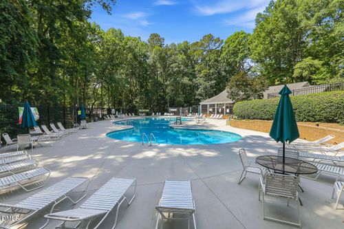 1220 Collington Dr, Cary, NC, 27511-5839 | Card Image