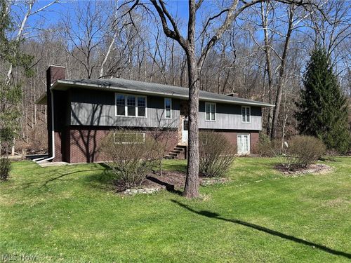 3035 Indian Run Rd, Marietta, OH, 45750-7832 | Card Image