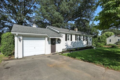 69 Willard Ave, Ludlow, MA, 01056-2234 | Card Image