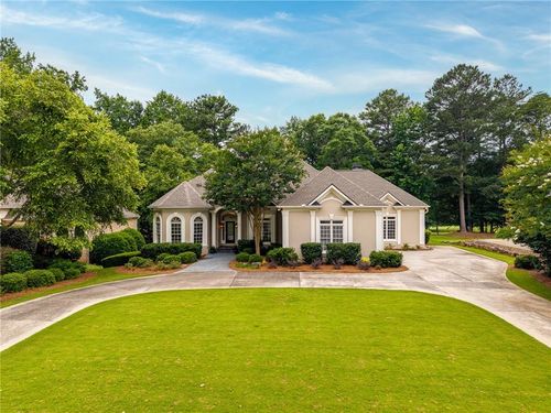 7135 Sheffield Pl, Cumming, GA, 30040-7394 | Card Image