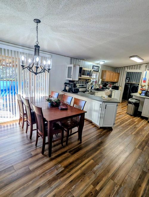 1997 Country Walk, Murphy, NC, 28906 | Card Image