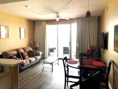 a608-1160 Scenic Gulf Dr, Miramar Beach, FL, 32550-7042 | Card Image