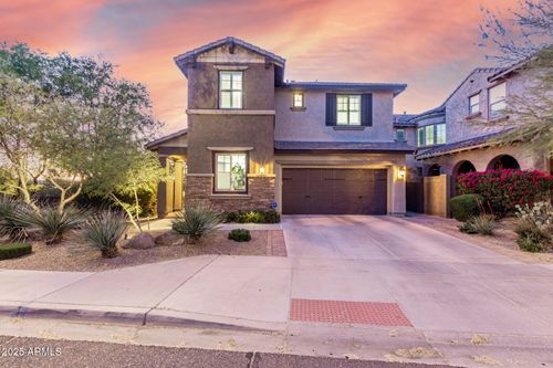 21602 N 36th St, Phoenix, AZ, 85050-6510 | Card Image