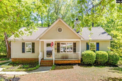 18 Dutch Cir, Irmo, SC, 29063-9612 | Card Image